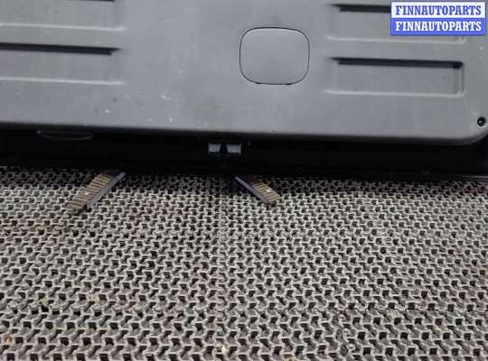 купить дверь 3-5 на HYUNDAI TUCSON JM