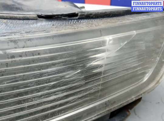 купить фара левая на HONDA ACCORD 7