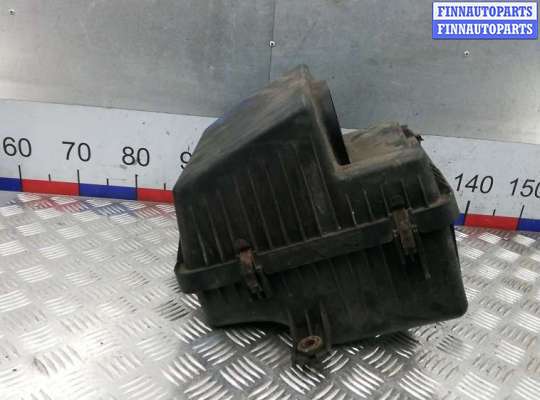 корпус воздушного фильтра KA559232 на KIA SORENTO 1