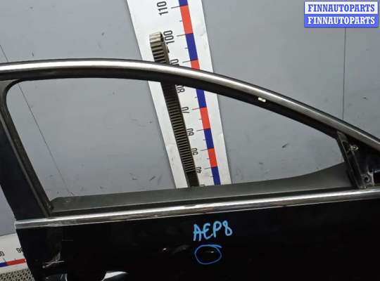 купить дверь передняя правая на VOLKSWAGEN PASSAT B6