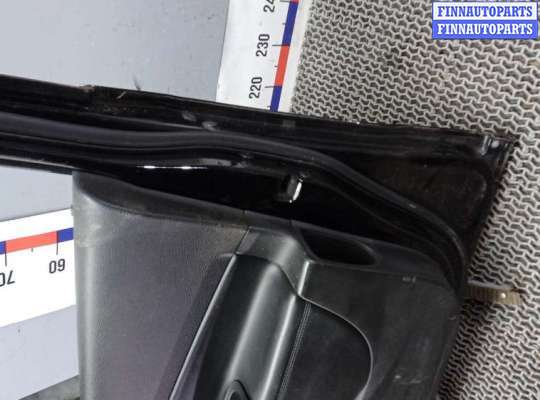 купить дверь передняя правая на VOLKSWAGEN PASSAT B6