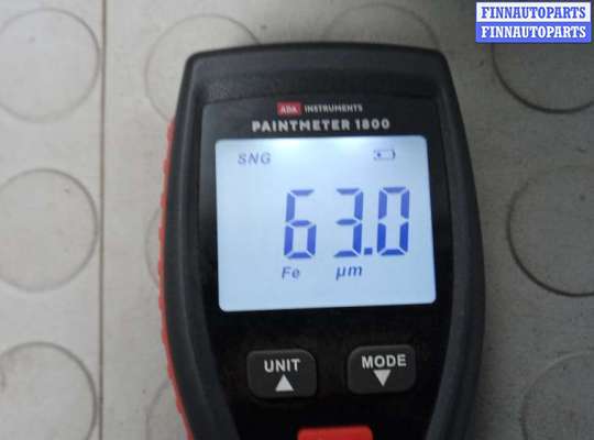 купить дверь передняя правая на VOLKSWAGEN PASSAT B6