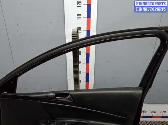 купить дверь передняя правая на VOLKSWAGEN PASSAT B6