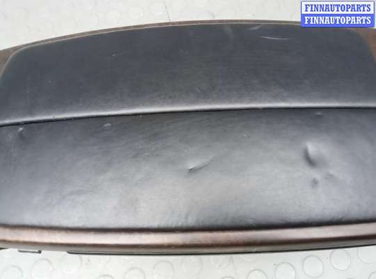 купить подлокотник центральный на BMW 7 E65