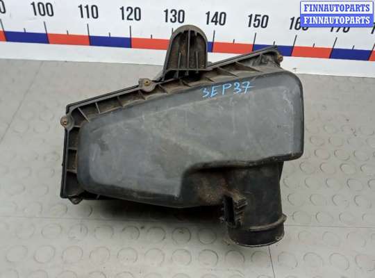 Корпус воздушного фильтра на Ford S-Max