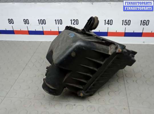 Корпус воздушного фильтра на Ford S-Max