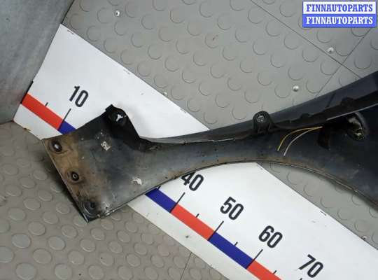 купить крыло переднее левое на PEUGEOT 307