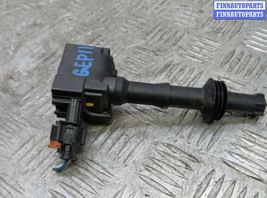 купить катушка зажигания бензиновая на CITROEN C5 AIRCROSS