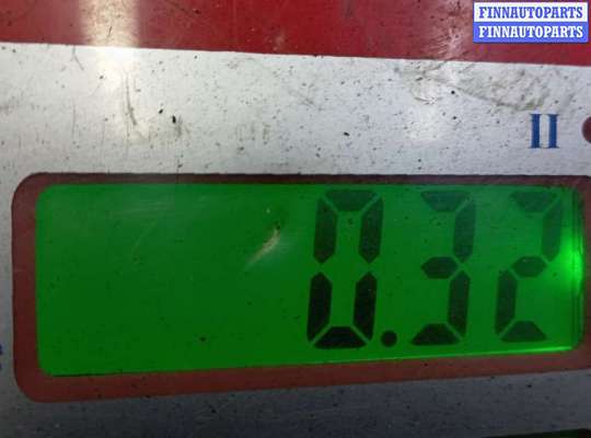 купить катушка зажигания бензиновая на CITROEN C5 AIRCROSS