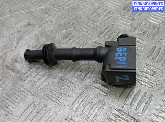 купить катушка зажигания бензиновая на CITROEN C5 AIRCROSS