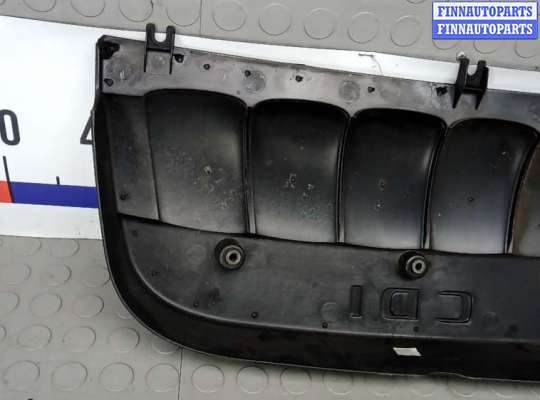 купить защита двигателя верхняя на MERCEDES BENZ S-CLASS W220