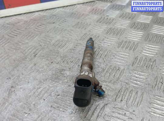 купить форсунка дизельная на NISSAN QASHQAI J10