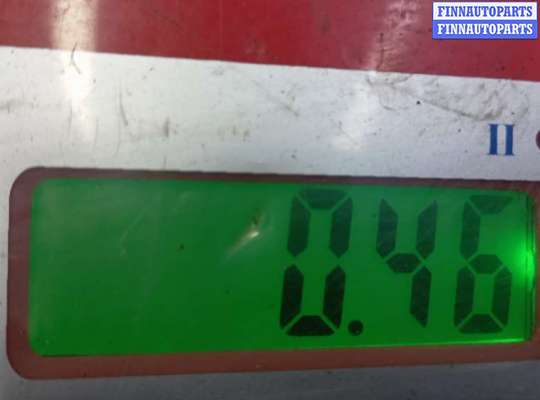 купить форсунка дизельная на NISSAN QASHQAI J10