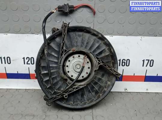 купить вентилятор радиатора на VOLKSWAGEN TRANSPORTER T4