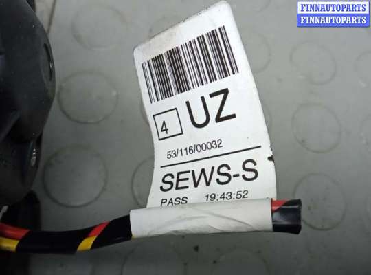 купить моторчик печки на NISSAN QASHQAI J10