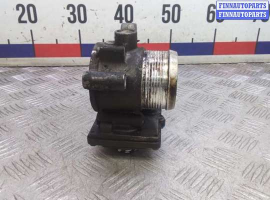 купить дроссельная заслонка дизельная на VOLKSWAGEN PASSAT B6