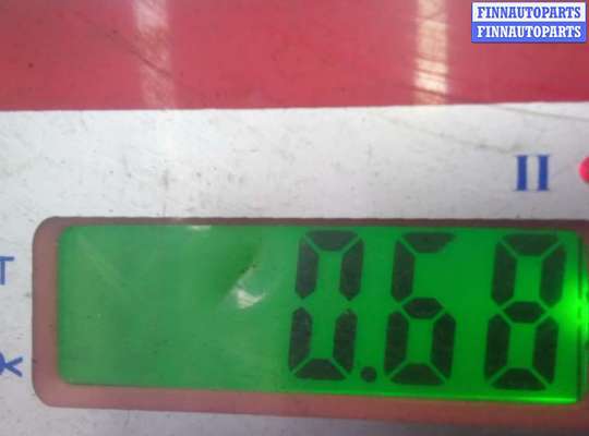 купить дроссельная заслонка дизельная на VOLKSWAGEN PASSAT B6