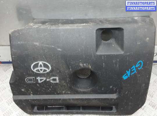 купить защита двигателя верхняя на TOYOTA RAV 4 XA30