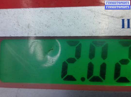 купить впускной коллектор дизельный на VOLKSWAGEN PASSAT B6