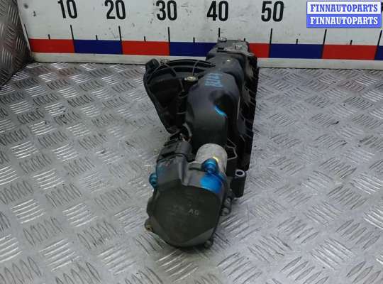 купить впускной коллектор дизельный на VOLKSWAGEN PASSAT B6