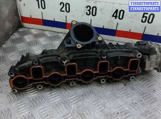 купить впускной коллектор дизельный на VOLKSWAGEN PASSAT B6