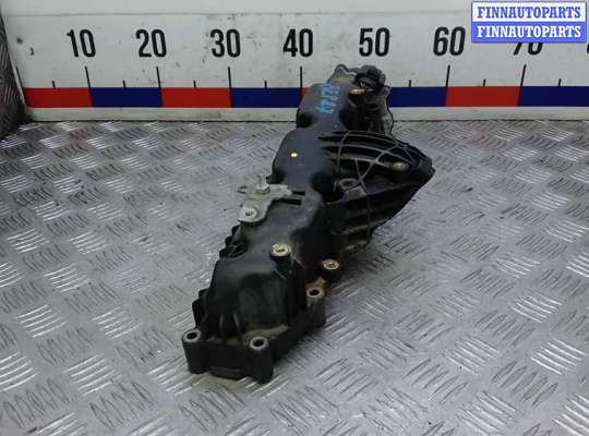 купить впускной коллектор дизельный на VOLKSWAGEN PASSAT B6