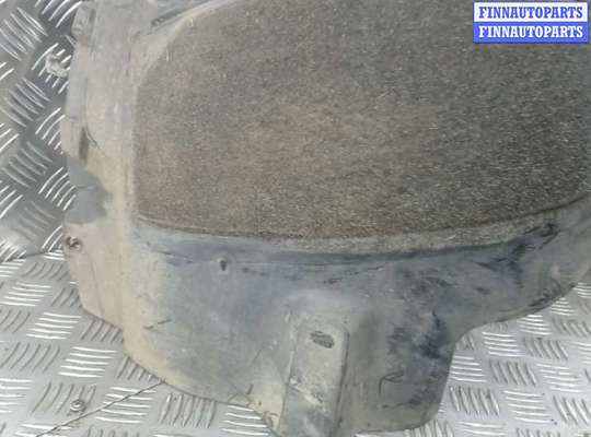 купить защита арок (защита крыла, подкрылок) передняя левая на OPEL ZAFIRA C