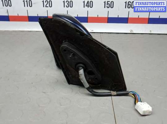 купить зеркало наружное левое на TOYOTA AVENSIS T25