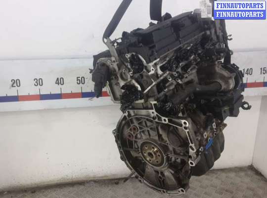 купить двигатель бензиновый на PEUGEOT 308 2