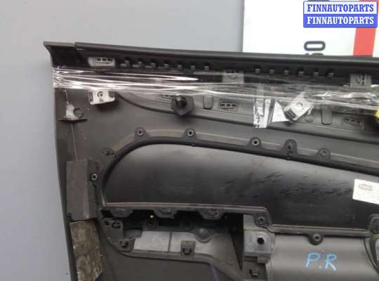 купить обшивка передняя правая на FORD FOCUS 2