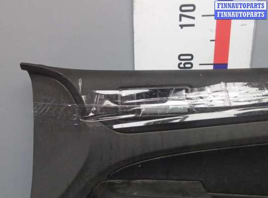 купить обшивка передняя правая на FORD FOCUS 2