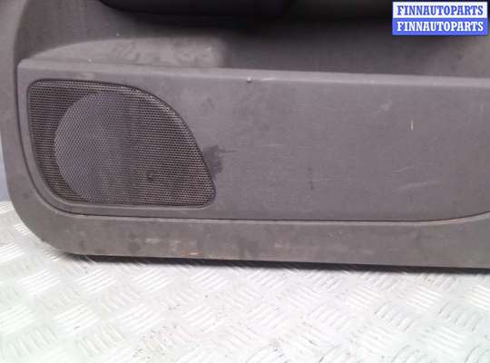 купить обшивка передняя правая на FORD FOCUS 2