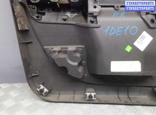 купить обшивка передняя правая на FORD FOCUS 2