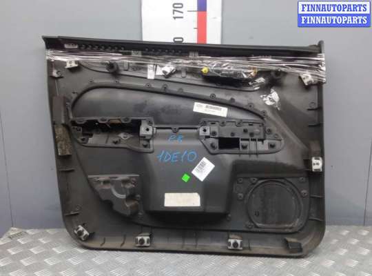 купить обшивка передняя правая на FORD FOCUS 2