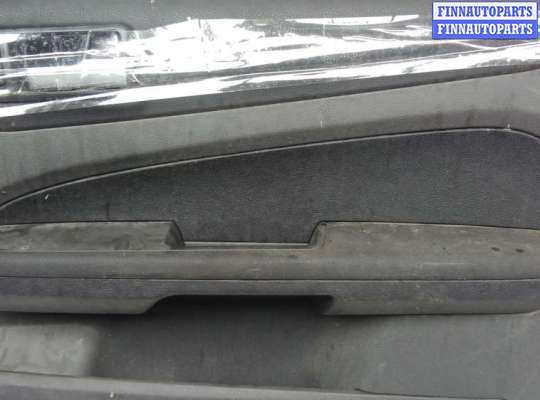купить обшивка передняя правая на FORD FOCUS 2