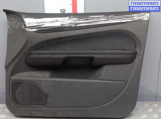 купить обшивка передняя правая на FORD FOCUS 2