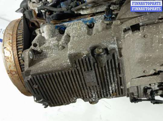 купить двигатель дизельный на OPEL ASTRA GTC