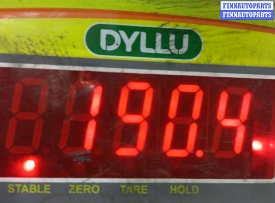 купить двигатель дизельный на OPEL ASTRA GTC