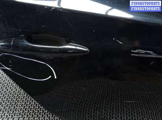 купить дверь задняя правая на HYUNDAI IX35 1