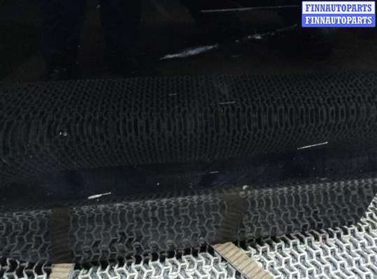 купить дверь задняя правая на HYUNDAI IX35 1