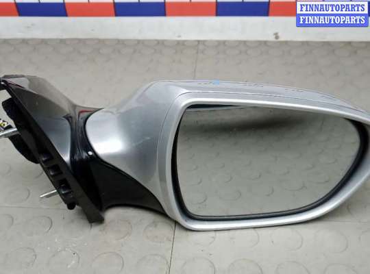 купить зеркало наружное правое на HYUNDAI I40