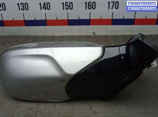 купить зеркало наружное правое на HYUNDAI I40