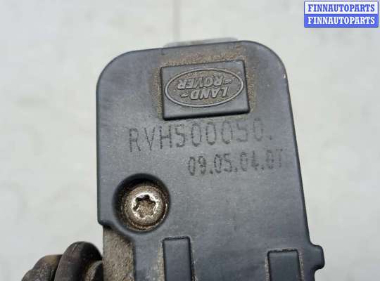 купить клапан пневмоподвески на LAND ROVER RANGE ROVER 3