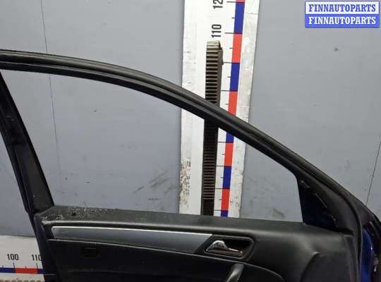 купить дверь передняя левая на MERCEDES BENZ C-CLASS W203