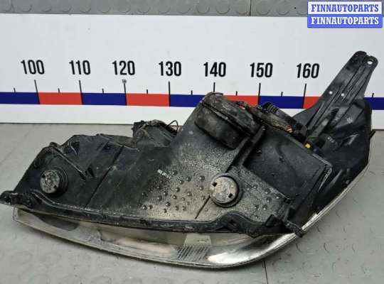 купить фара правая на OPEL VECTRA C