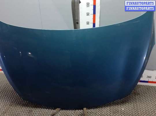 купить капот на HYUNDAI I40