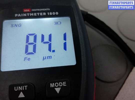 купить капот на HYUNDAI I40