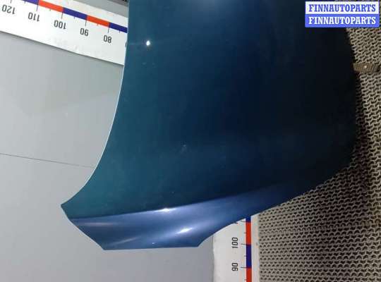 купить капот на HYUNDAI I40