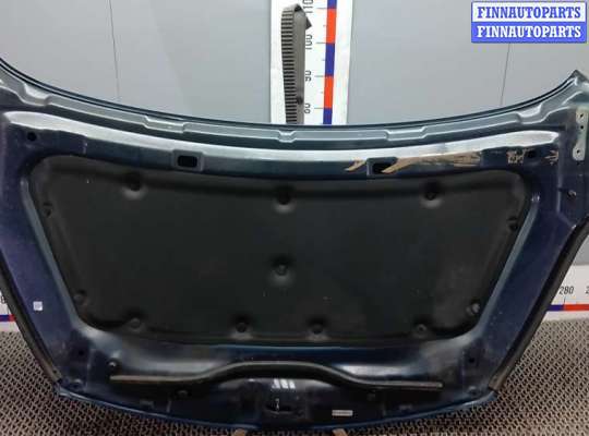 купить капот на HYUNDAI I40
