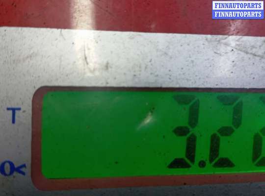 купить топливная рампа дизельная на BMW 5 E60/E61